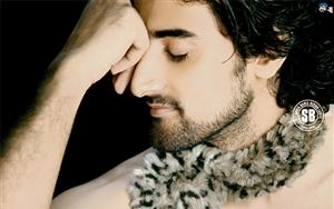 Kunal Kapoor